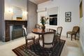 Property photo of 1A Pyap Street Loxton SA 5333