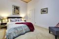 Property photo of 1A Pyap Street Loxton SA 5333