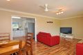 Property photo of 75 High Street Wallalong NSW 2320