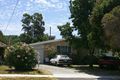 Property photo of 55 Wellington Parade Yokine WA 6060