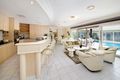 Property photo of 3 Park Street Brighton VIC 3186