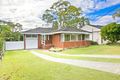 Property photo of 64 Haigh Avenue Belrose NSW 2085