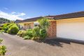 Property photo of 3/56 Yathong Road Caringbah NSW 2229