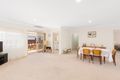 Property photo of 3/56 Yathong Road Caringbah NSW 2229