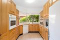 Property photo of 3/56 Yathong Road Caringbah NSW 2229