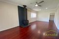 Property photo of 11A Higham Road Hillsborough NSW 2290