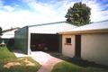 Property photo of 382 Commercial Road Yarram VIC 3971