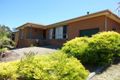 Property photo of 83 Surf Circle Tura Beach NSW 2548