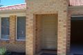 Property photo of 7/19 Robin Hood Avenue Armadale WA 6112