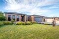 Property photo of 17 Wanderers Lane Kialla VIC 3631