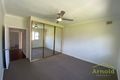 Property photo of 11A Higham Road Hillsborough NSW 2290