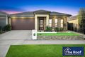 Property photo of 53 Eagleridge Promenade Tarneit VIC 3029