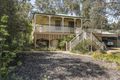 Property photo of 13 Broad Parade Spring Gully VIC 3550