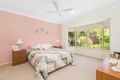 Property photo of 3/56 Yathong Road Caringbah NSW 2229