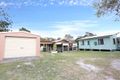 Property photo of 42 North Street Woorim QLD 4507