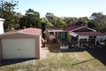 Property photo of 42 North Street Woorim QLD 4507