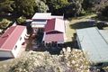 Property photo of 42 North Street Woorim QLD 4507