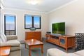 Property photo of 3/14-16 Harrington Street Enmore NSW 2042