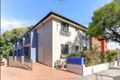 Property photo of 3/14-16 Harrington Street Enmore NSW 2042