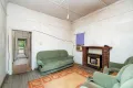 Property photo of 9-11 Cave Street Ganmain NSW 2702