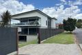 Property photo of 32 Sunny Avenue Wavell Heights QLD 4012