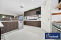 Property photo of 53 Eagleridge Promenade Tarneit VIC 3029