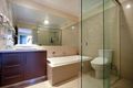 Property photo of 2 Board Street Doncaster VIC 3108