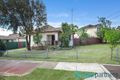 Property photo of 6 Clapham Road Regents Park NSW 2143