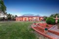 Property photo of 11 Greenstead Amble Kurunjang VIC 3337