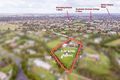 Property photo of 11 Greenstead Amble Kurunjang VIC 3337
