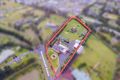 Property photo of 11 Greenstead Amble Kurunjang VIC 3337