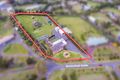 Property photo of 11 Greenstead Amble Kurunjang VIC 3337