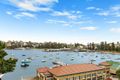 Property photo of 5/2 East Esplanade Manly NSW 2095