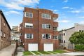 Property photo of 5/2 East Esplanade Manly NSW 2095