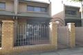 Property photo of 7/90-94 Gover Street North Adelaide SA 5006