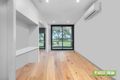 Property photo of 111/64 Keilor Road Essendon North VIC 3041