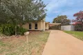 Property photo of 1B Cohn Street Swan Hill VIC 3585