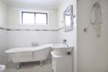 Property photo of 14 McKnight Street Warrnambool VIC 3280