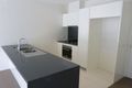 Property photo of 105/44 Skyline Drive Maribyrnong VIC 3032