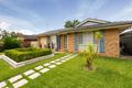 Property photo of 4 Dunkley Court Rooty Hill NSW 2766