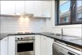 Property photo of 3/14-16 Harrington Street Enmore NSW 2042