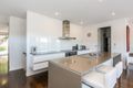 Property photo of 3A Skyline Court Lorne VIC 3232