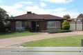 Property photo of 49 Ruffy Drive Cranbourne VIC 3977