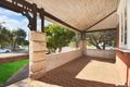 Property photo of 37 Berna Street Canterbury NSW 2193