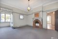 Property photo of 37 Berna Street Canterbury NSW 2193