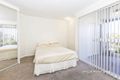 Property photo of 36 Marina Boulevard Ocean Reef WA 6027