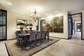 Property photo of 8 Whernside Avenue Toorak VIC 3142