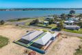 Property photo of 12 Howell Street Goolwa North SA 5214