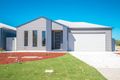 Property photo of 12 Howell Street Goolwa North SA 5214