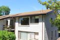 Property photo of 1/45 Newstead Crescent Newstead TAS 7250